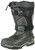BAFFIN Selkirk Boots Pewter 14 EPIC-M002-W01-14