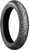BRIDGESTONE Tire Battlax T32 Front 110/70Zr17 54W Radial Tl 12670
