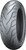 MICHELIN Tire Commander Ii Rear 130/90B16 73H Bltd Bias Reinf 46650