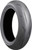 BRIDGESTONE Tire Battlax Rs10 Rear 140/70R17 66H Radial Tl 5460
