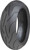 MICHELIN Tire Pilot Power 2Ct Rear 170/60Zr17 (72W) Radial Tl 35725