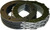 APM Replacement Clutch Pack For 827-07003 1048-0013