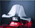 SLIPSTREAMER Ss-1P Fairing SS-2P