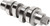 ROCKET PERFORMANCE GARAGE LLC 444 Grind Cam M8 17-24 (Exc.Vvt) 4-4024