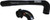 WORX Free Flow Exhaust Kit Sd Spark 2-3 Seaters And Ibr Models WR04008