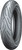 MICHELIN Tire Commander Ii Front 130/90B16 73H Bltd Bias Reinf 46114