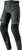 RST Ps Adventure D3O Pants Grey/Black Textile 2X 103616GRY-38