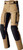 RST Ps Adventure D3O Pants Sand/Black Textile 5X 103616SND-44