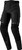 RST Ps Adventure D3O Pants Black Textile 5X 103616BLK-44