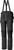 RST Ps Vulcan Ce Pants Black Textile Lg 103580BLK-34