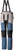 RST Ps Vulcan Ce Pants Sil/Blu Textile Sm 103580SIL-30