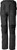 RST Ps Vulcan Ce Sl Pants Black Textile 5Xl 103581BLK-44