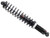 SP1 Gas Ski Shock W/ Spring S/D SM-08919S