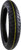 BRIDGESTONE Tire Battlax Bt54 Front 110/80Zr18 58V Radial Tl 1281