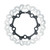 GBRAKES Rotor 11.8" Wide Mount GBD9001X