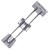 WORX Intake Grate Sd WR250