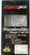 DYNOJET Thunderslide Kit Stage 7 `00-06 Twin Cam 88 8731
