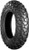BRIDGESTONE Tire Trail Wing Tw34 Rear 180/80-14 78P Bias Tt 68859