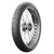 MICHELIN Tire Anakee Road Front 120/70R19 (60V) Radial Tl/Tt 46604