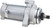 FIRE POWER Starter Motor Hon 410-54096