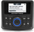 ECOXGEAR Gauge Radio SEI-SEMRNGGE