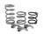 EPI Clutch Kit Mudder Kit WE437822
