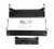 WARN Front Plow Mounting Kit 110654