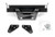 WARN Front Plow Mounting Kit 110794