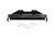 WARN Front Plow Mount 108758