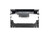 WARN Provantage Front Plow Mounting Kit 108000