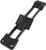 RIVA Top Loader Intake Grate RY22130