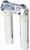 HOFMANN DESIGNS H/D Billet Risers 8" Raw Kickback HDB-1013R