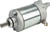FIRE POWER Starter Motor Pol 410-54149