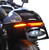NEW RAGE CYCLES Fender Eliminator Tri SCUP-FE