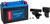 FIRE POWER Featherweight Lithium Battery 385 Cca 12V/96Wh HJTX20HQ-FP-B
