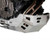 GIVI Skid Plate RP2119