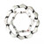 BRAKING Batfly S3 270 Front Rotor Kit S34006