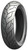 MICHELIN Tire Scorcher 21 Rear 160/60R17 69V Radial Tl 05318