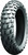 MICHELIN Tire Anakee Wild Rear 130/80-18 66S Bias Tt 28092