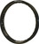 D.I.D Dirt Star St-X Rim Black 1.60-21 21X160STB01S