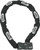 ABUS Granit Extreme Plus 59 Chain Lock 140Cm 56559