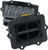 MOTO TASSINARI Vforce3 Reed System V3120-794A-2