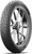 MICHELIN Tire Road W Gt Front 130/70R18 63H Radial Tl 18806