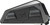 EXOCOM Exocom Link-1 Bluetooth Communicator (Single Pack) EC-LINK1-S