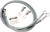 GBRAKES Brake Line Kit Bmw FK003D738-6
