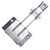 WORX Intake Grate S/D WR244