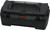 KOLPIN Outfitter Box 93450