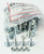 STUD BOY Spt Carbide Studs 1.00" 96/Pk 2212-P3