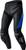 RST Tractech Evo D3O Pants Blk/Blue Leather Xl 103636BLU-36