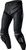 RST Tractech Evo D3O Pants Blk/Whi Leather 2X 103636WHI-38